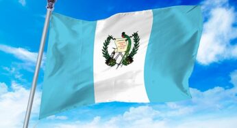 Elecciones en Guatemala, inicio de la corrupción