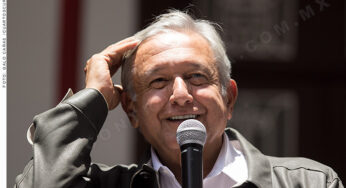 ¿Será López Obrador presidente de los pobres?