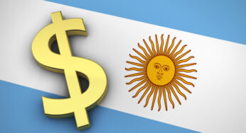 Tres metas del Nuevo Orden Mundial en el colapso económico argentino