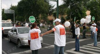 Reconoce Estados Unidos problemas financieros en sus “Cuerpos de Paz”