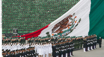 Fuerzas Armadas: ¿reforma en serio?