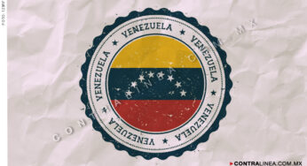 Venezuela y América Latina en peligro