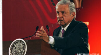 AMLO En Vivo | 21/02/19 #ConferenciaPresidente