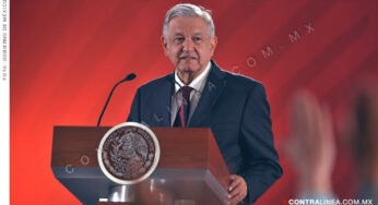 AMLO En Vivo | 18/03/19 #ConferenciaPresidente