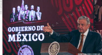 AMLO En Vivo | 06/03/19 #ConferenciaPresidente