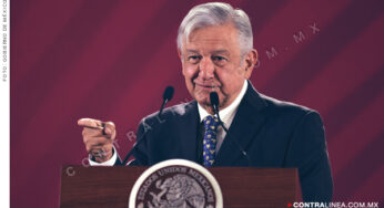 AMLO En Vivo | 13/05/19 #ConferenciaPresidente