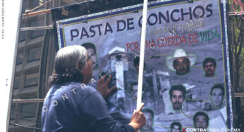 Hallazgo de cuerpos de mineros de Pasta de Conchos revela que no hubo explosión