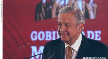 AMLO En Vivo | 19/06/19 #ConferenciaPresidente