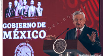 AMLO En Vivo | 06/06/19 #ConferenciaPresidente