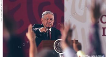 AMLO En Vivo | 11/06/19 #ConferenciaPresidente