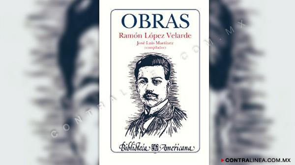 Respuesta a una carta de amor ante la promesa incumplida de Analí de ser musa