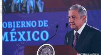 AMLO En Vivo | 15/08/19 #ConferenciaPresidente