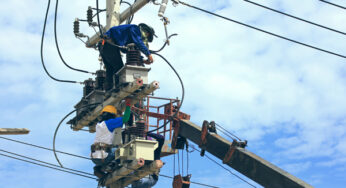 México: expropiar el petróleo y nacionalizar la electricidad