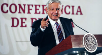 AMLO En Vivo | 10/09/19 #ConferenciaPresidente