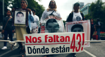 Sedena tuvo participación protagónica y ocultó información sobre Ayotzinapa: CNDH