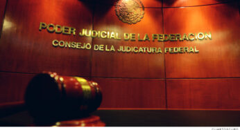 CJF se suma a discusión de reforma al Poder Judicial