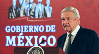 AMLO En Vivo | 02/12/19 #ConferenciaPresidente