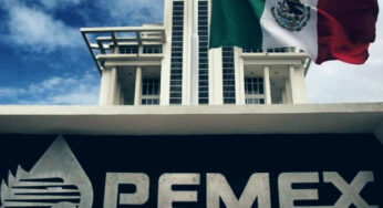 Pemex y Sindicato acuerdan aumento salarial de 3.4 por ciento