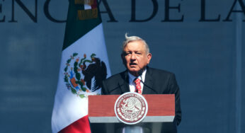 Apoyo al campo, prioridad del gobierno de AMLO