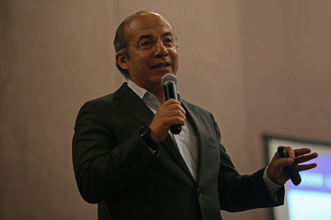 La infamia del narcogobierno de Felipe Calderón al SME