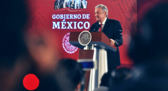 AMLO En Vivo | 14/01/20 #ConferenciaPresidente