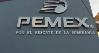 Hallan presunto artefacto explosivo en instalaciones de Pemex