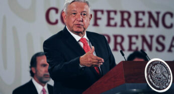 La violencia en Guerrero, por el abandono y la falta de oportunidades: López Obrador