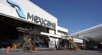 Sin acuerdo, con extrabajadores de Mexicana de Aviación: AMLO