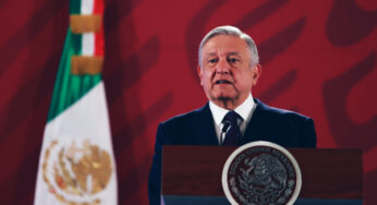 AMLO En Vivo | 10/02/20 #ConferenciaPresidente