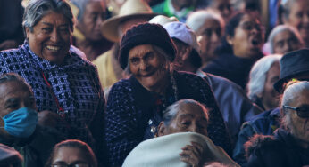 Pensiones en América Latina: urge un modelo de ahorro solidario y transparente