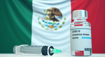 Covid-19: modelo matemático revela que sistema sanitario de México estará rebasado entre mayo y junio