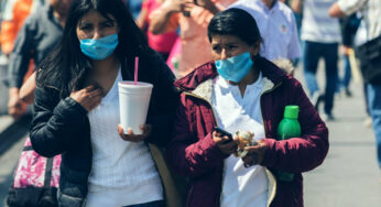 Se conjuró crisis de consumo y la economía está en plena recuperación: López Obrador