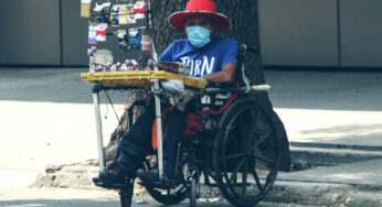 Otros 500 millones de personas pueden caer en la pobreza por Covid-19