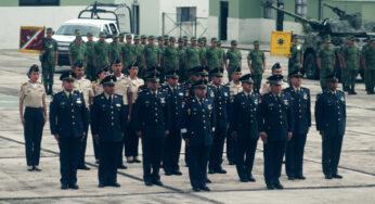 Ante Covid-19 y amenazas, piden nueva Ley de Seguridad Nacional