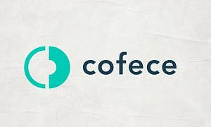 Cofece