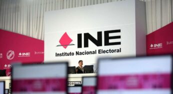 Sistema informático del PREP es seguro y resistente a ataques informáticos: INE