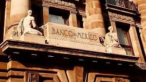 Luego de tres años, la Junta de Gobierno del Banco de México (Banxico) recortó la Tasa de Interés Interbancaria en 11 por ciento