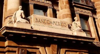 Banxico reconoce sólidos fundamentos macroeconómicos del país