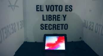 OEA publica guía para elecciones en tiempos de pandemia