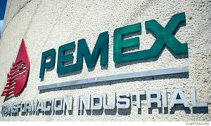 VIDEO | Elección del sindicato de Pemex es libre: presidente - Conferencia presidencial (YouTube)