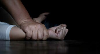 Por abuso sexual a sobrina, vinculan a hombre en Sonora