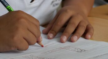 Covid-19 en México, no se correrá el riesgo de regresar a clases en Campeche: López-Gatell