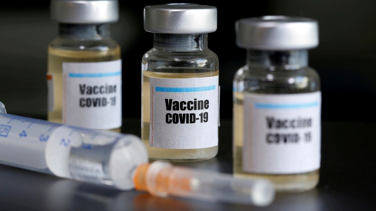 vacunas anti covid-19