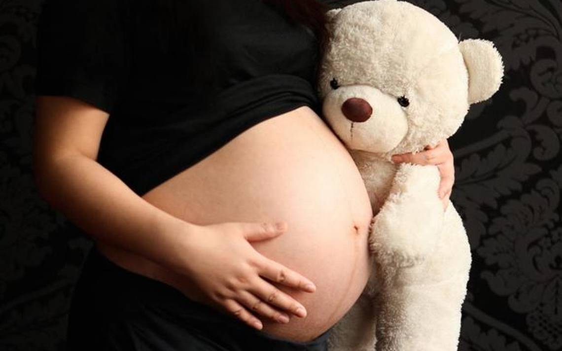AL y el Caribe, segunda región con más embarazos adolescentes en el mundo: ONU