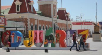 Próximo viernes, AMLO en Chihuahua