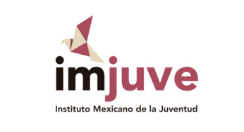 Por pandemia, Imjuve lanza programa para emprendimiento juvenil