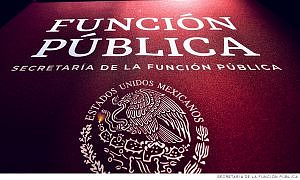 La SFP informó que de los 4 mil 511 contratos de obra pública, se desprende una inversión total de 77 mil 567 millones 853 mil 779 pesos.