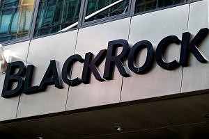 BlackRock