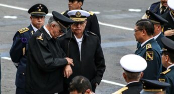 Aunque Cienfuegos resulte culpable, vamos a defender al Ejército: AMLO