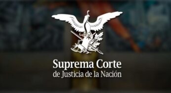 En usura, intereses ordinarios y moratorios no deben sumarse: Suprema Corte